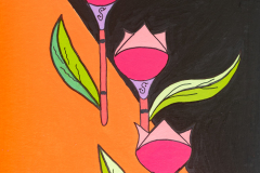 R.-Angnoe_Nola-Series_12_acrylic-on-cardboard_2022-23