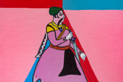 R.-Angnoe_Nola-Series_14_acrylic-on-cardboard_2022-23