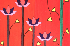 R.-Angnoe_Nola-Series_17_acrylic-on-cardboard_2022-23