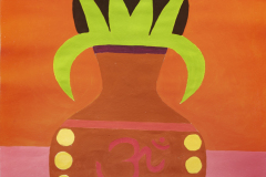 R.-Angnoe_Nola-Series_4_acrylic-on-paper_2022-23