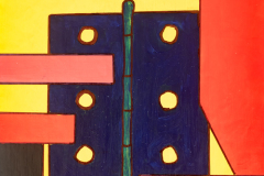 R.-Angnoe_Nola-Series_6_acrylic-on-cardboard_2022-23