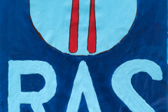 R.-Angnoe_Nola-Series_7_acrylic-on-cardboard_2022-23