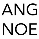 Angnoe